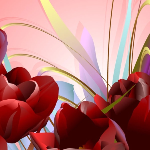 Gnu ベクター漫画 - 無料ベクター