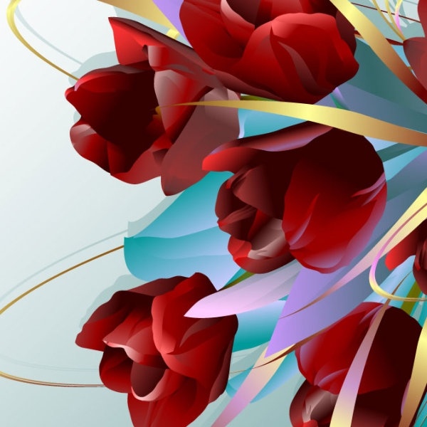 Actifin 無料ベクター 20.10 KB