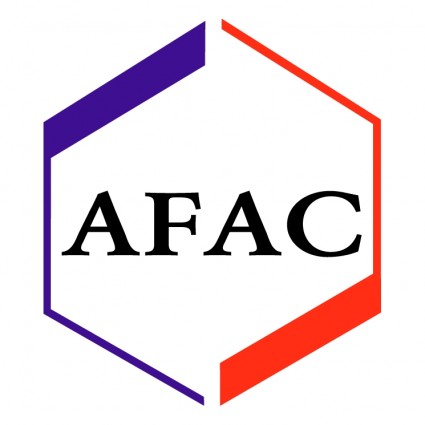 Afac 無料ベクター 27.15 KB