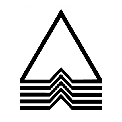 Afg 0 無料ベクター 22.04 KB