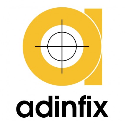 Abm 1 無料ベクター 72.00 KB