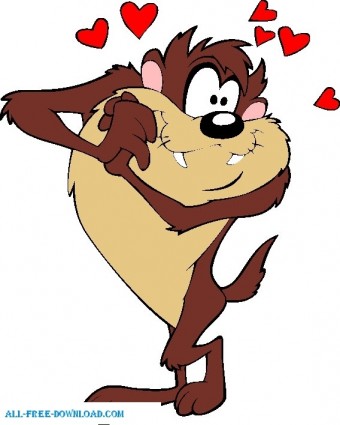 Windown Vista のアイコン - 無料のアイコンを実行します。