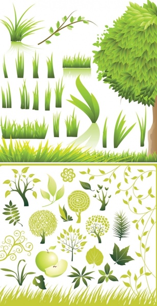 音楽フォルダー Vista のアイコン - 無料のアイコン