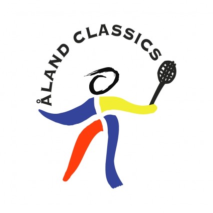 アギス健康保険無料ベクター 25.04 KB