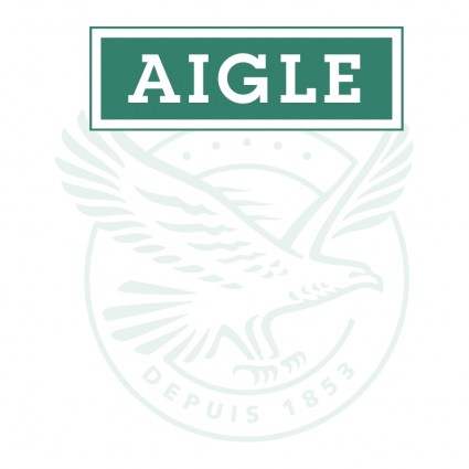 名前のない Vista のアイコン - 無料のアイコン