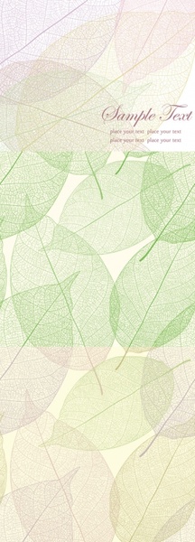 細静脈 01 ベクター無料ベクター 10.33 MB