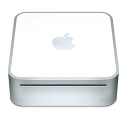 Apple ディスク ボックス Vista のアイコン 無料のアイコン 無料素材イラスト ベクターのフリーデザイナー