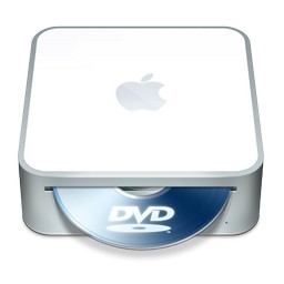 アップルの Dvd ドライバー Vista のアイコン 無料のアイコン 無料素材イラスト ベクターのフリーデザイナー