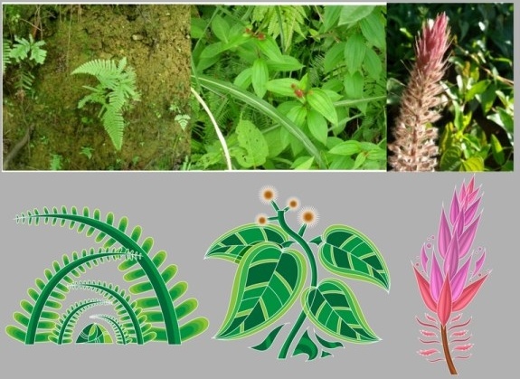 プードル意味ベクター漫画 - 無料ベクター