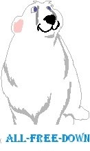 グリーン グローブ更新 Vista のアイコン - 無料のアイコン