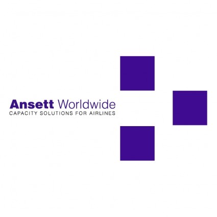 アンセット世界無料ベクター 26.16 KB